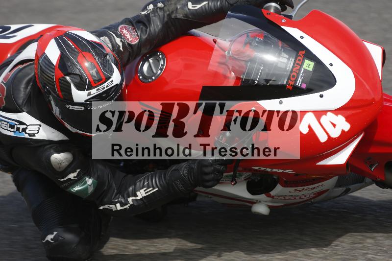 /Archiv-2024/45 25.07.2024 Speer Racing ADR/Classic/74